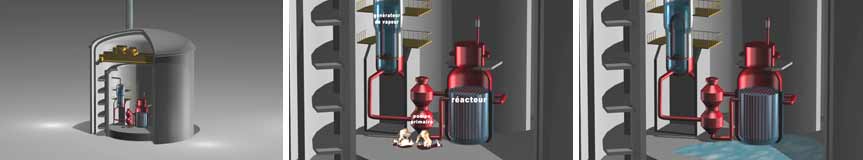 nucleaire penly